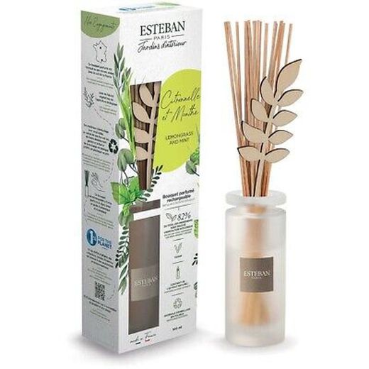 Esteban Bouquet Perfumado Rec. 100ml