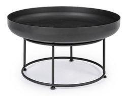 Brasero Efesto 80cm