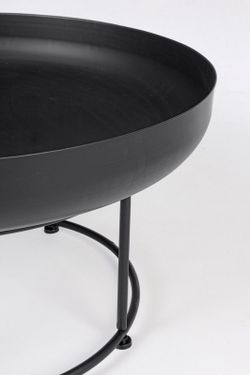 Brasero Efesto 80cm