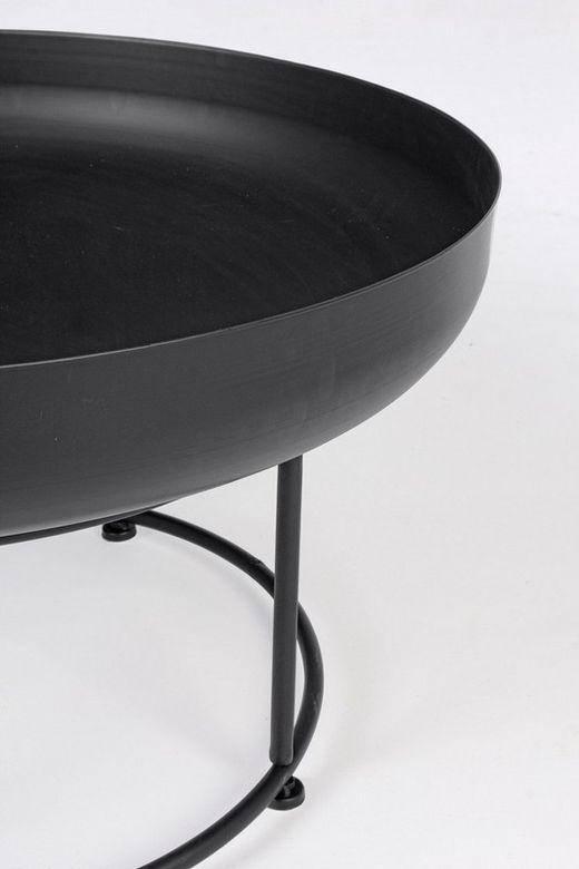 Brasero Efesto 80cm