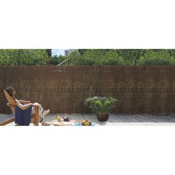 Brezo natural 1,50 X 5m Nortene