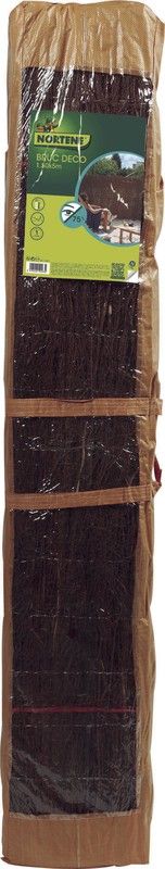 Brezo natural 1,50 X 5m Nortene