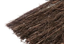 Brezo natural 1,50 X 5m Nortene
