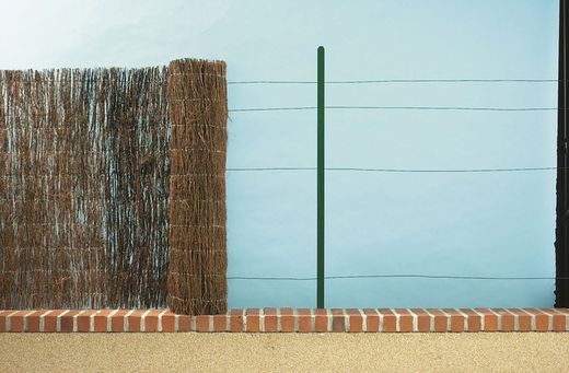 Brezo natural 1,50 X 5m Nortene