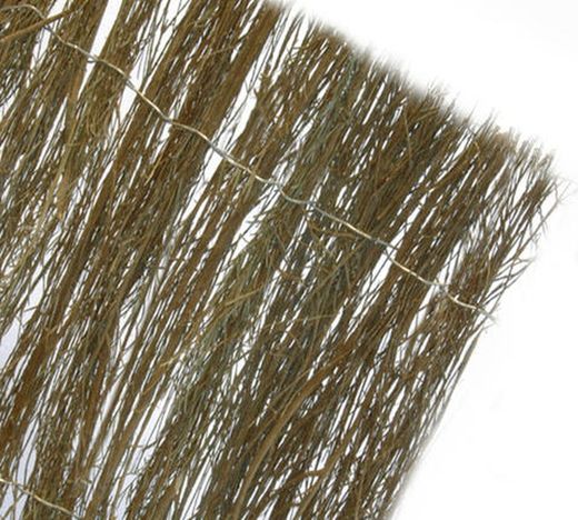 Brezo Eco 2 cm 1,00X5 Nortene