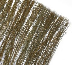 Brezo ecológico 1,5x5m Nortene