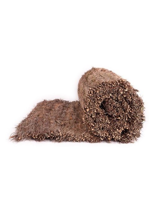 Brezo nacional rollo 1,00 x 3 m