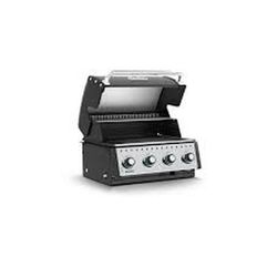 BROIL KING BARBACOA BARON 420 BI > NUEVO