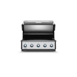 BROIL KING BARON 520 BI > NUEVO