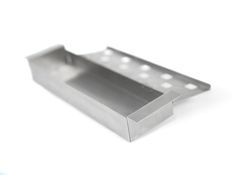 Broil King Caja ahumadora