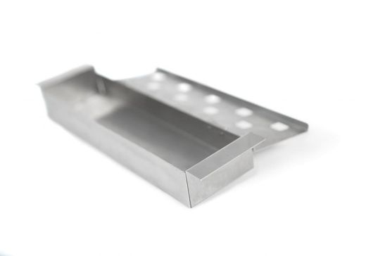 Broil King Caja ahumadora