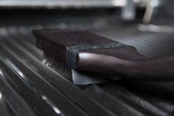 Broil King Cepillo de limpieza de madera