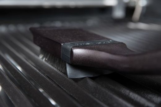 Broil King Cepillo de limpieza de madera