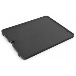 Broil king griddle portachef y gem Broil King®