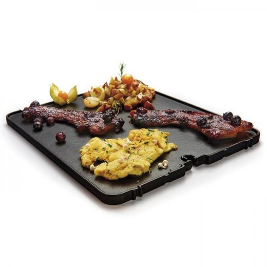 Broil king griddle portachef y gem Broil King®