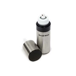 Spray dispensador de aceite Broil King®