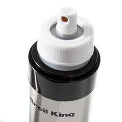 Spray dispensador de aceite Broil King®
