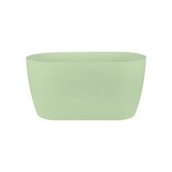 Brussels Orchid Duo 25Cm Soft Green Elho®