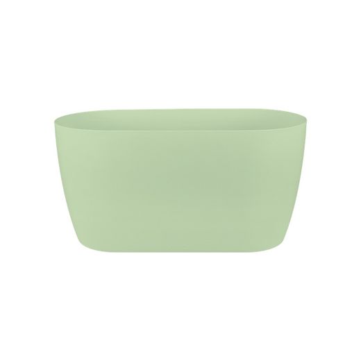 Brussels Orchid Duo 25Cm Soft Green Elho®