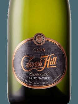 Brut Nature