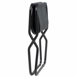 Reposapies Lafuma next lfm2659 6897 batyline® duo obsidian