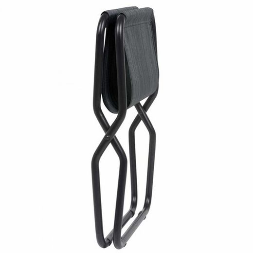 Reposapies Lafuma next lfm2659 6897 batyline® duo obsidian