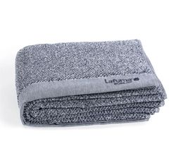 Butaca Relax acolchada gravedad cero y accesorios Evolution - BeComfort® - Gris Ash Grey