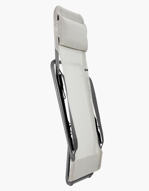 Butaca transabed Lafuma lfm2863-9868 batyline®Iso Seigle II