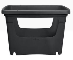 Caja de cultivo Green Basics Stack&Grow large Elho®