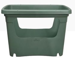 Caja de cultivo Green Basics Stack&Grow large Elho®