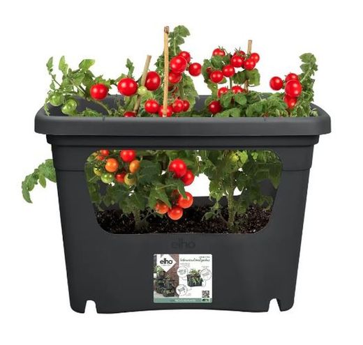 Caja de cultivo Green Basics Stack&Grow large Elho®