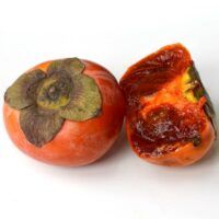 Caqui Chocolate C-26 ITALIA