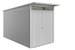 Caseta AvantGarde Eco Doble Puerta