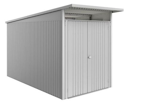 Caseta AvantGarde Eco Doble Puerta