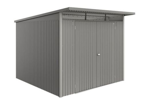 Caseta AvantGarde Eco Doble Puerta