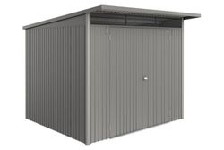 Caseta AvantGarde Eco Doble Puerta