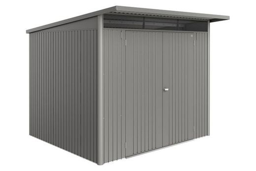 Caseta AvantGarde Eco Doble Puerta