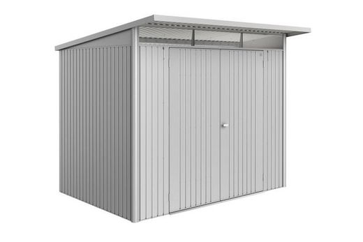 Caseta AvantGarde Eco Doble Puerta