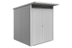 Caseta AvantGarde Eco Doble Puerta