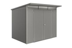 Caseta AvantGarde Eco Doble Puerta