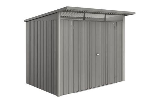 Caseta AvantGarde Eco Doble Puerta