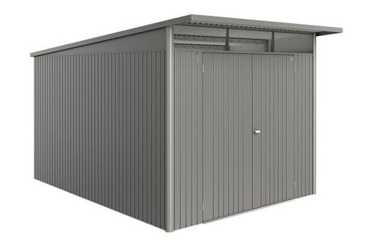 Caseta AvantGarde Eco Doble Puerta