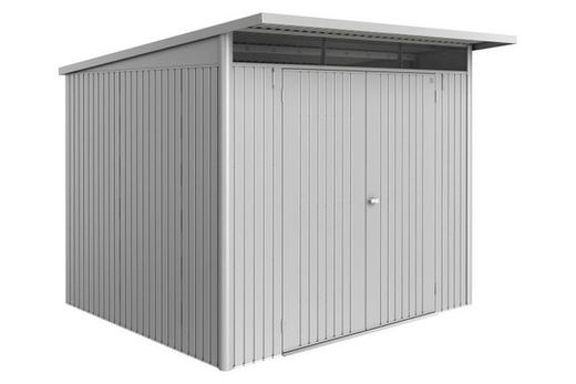 Caseta AvantGarde Eco Doble Puerta