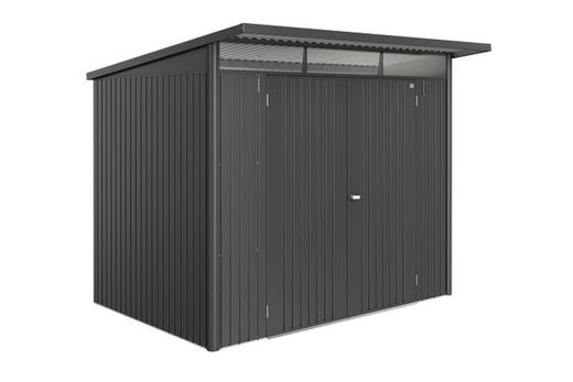 Caseta AvantGarde Eco Doble Puerta