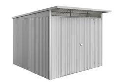 Caseta AvantGarde Eco Doble Puerta