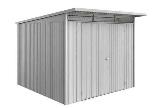 Caseta AvantGarde Eco Doble Puerta
