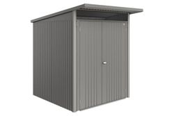 Caseta AvantGarde Eco Doble Puerta
