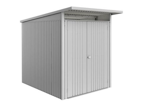 Caseta AvantGarde Eco Doble Puerta