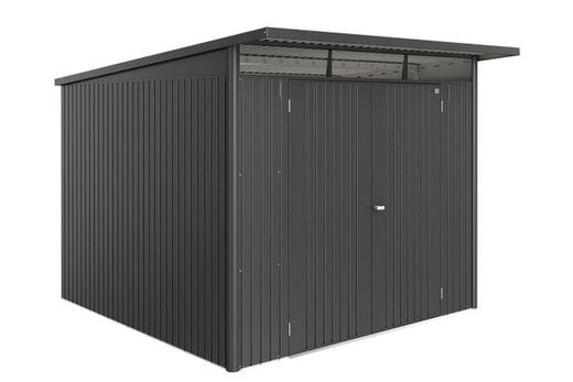 Caseta AvantGarde Eco Doble Puerta