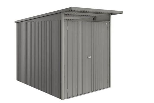 Caseta AvantGarde Eco Doble Puerta